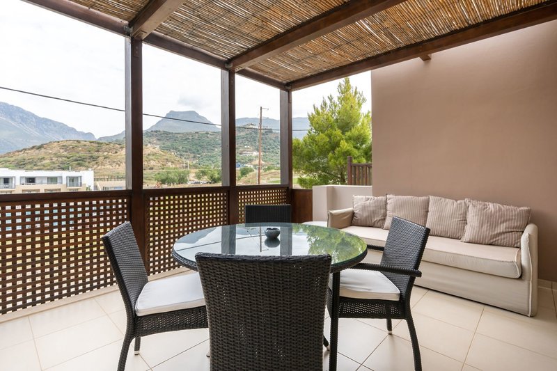 Plakias Cretan Resorts 38
