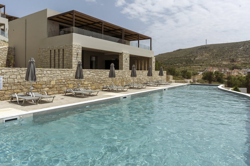 Plakias Cretan Resorts 7
