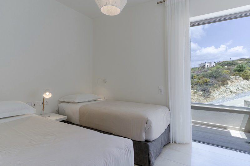 Plakias Cretan Resorts 8