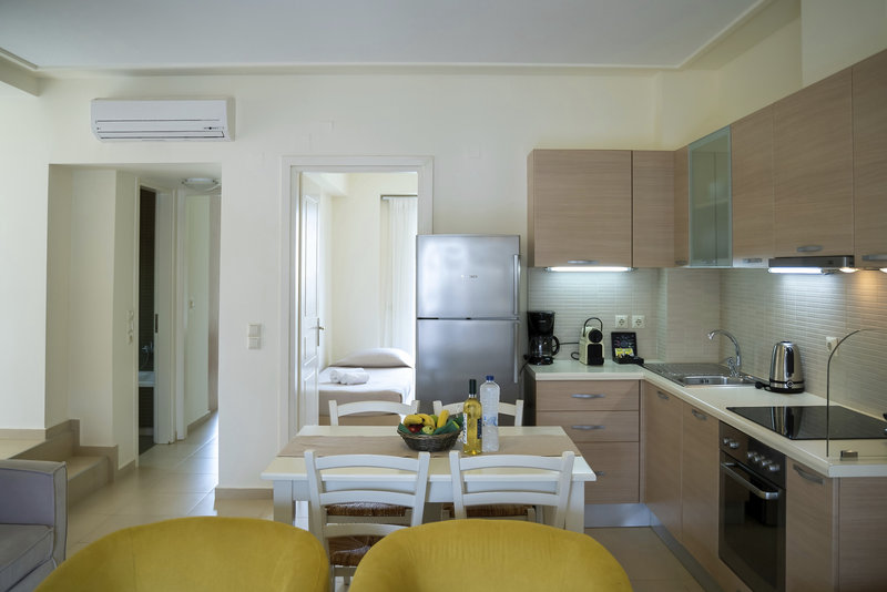 Plakias Cretan Resorts 9