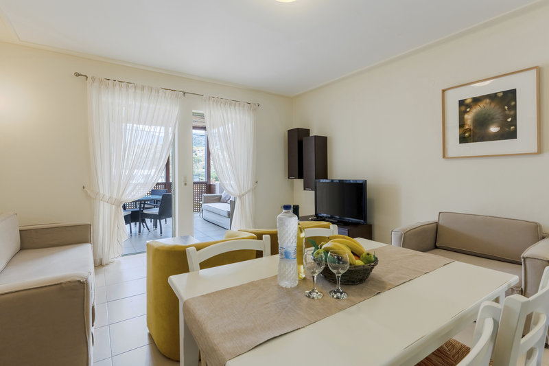 Plakias Cretan Resorts 10