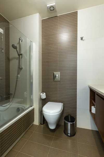 Plakias Cretan Resorts 12