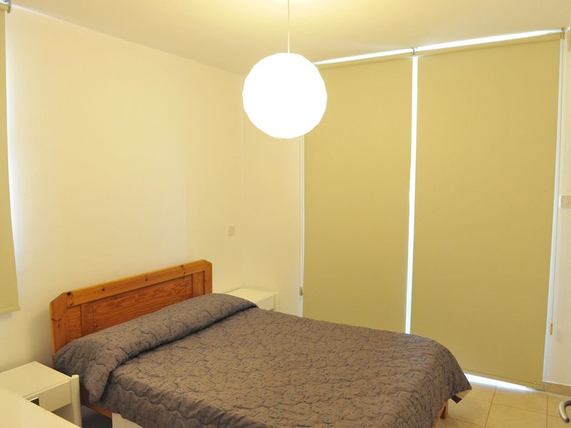 Captain Karas Apartments 33