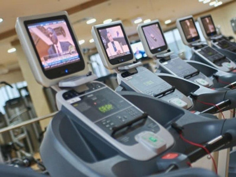 City Seasons Muscat 27