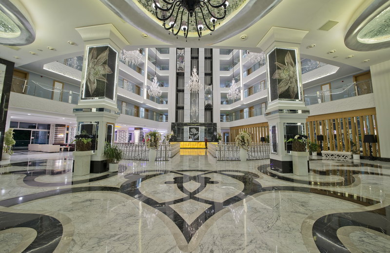 Q Premium Resort 7