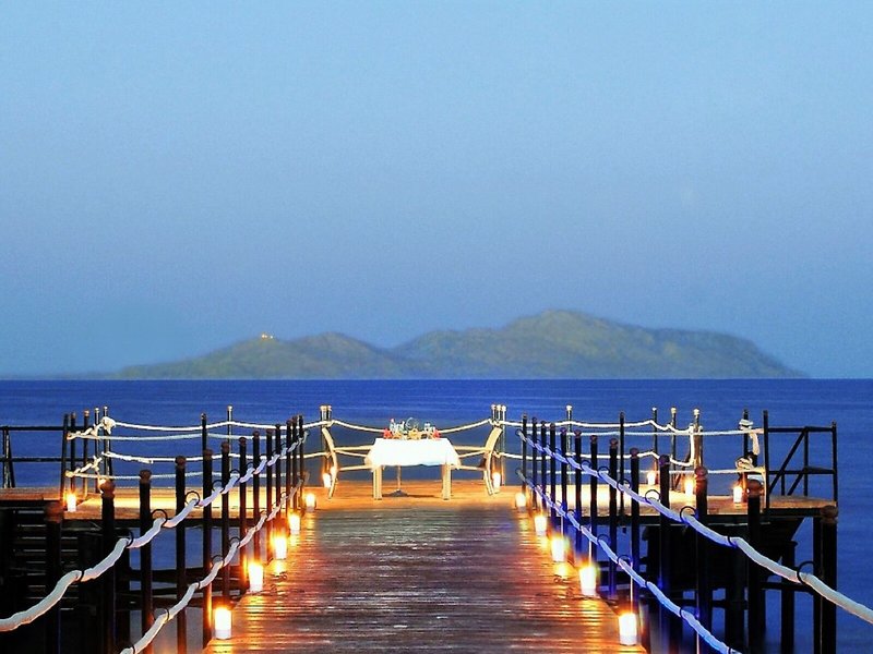 Xperience Sea Breeze Resort 6