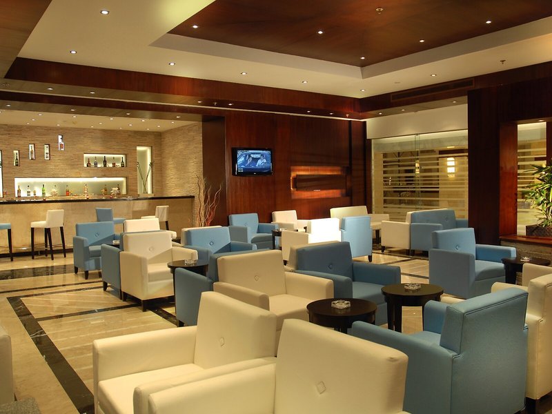 Xperience Sea Breeze Resort 18