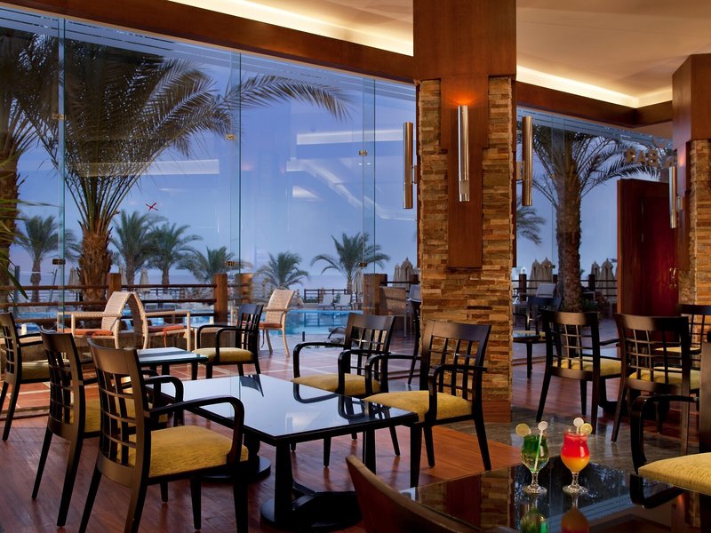 Xperience Sea Breeze Resort 20