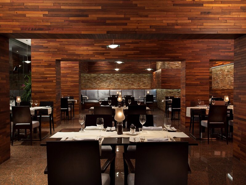 Xperience Sea Breeze Resort 21