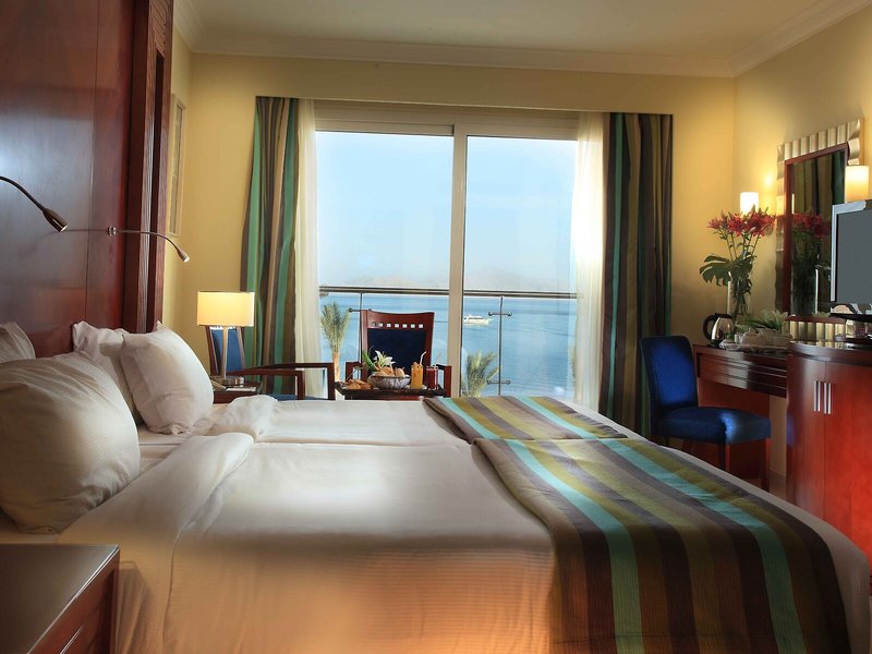 Xperience Sea Breeze Resort 31