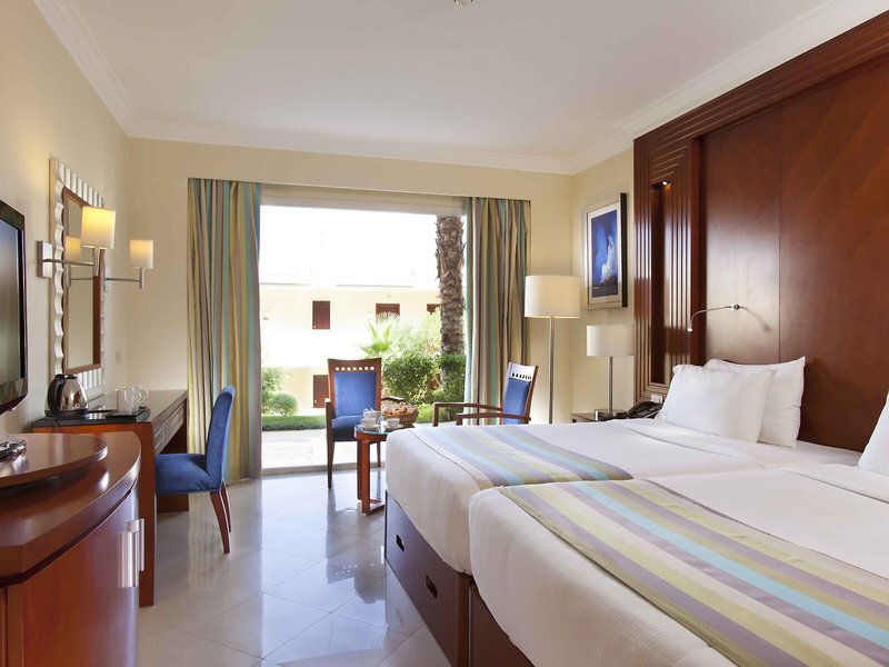 Xperience Sea Breeze Resort 42