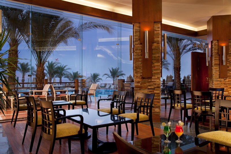 Xperience Sea Breeze Resort 29