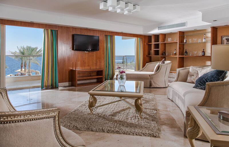 Xperience Sea Breeze Resort 32