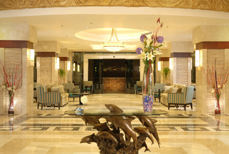 Xperience Sea Breeze Resort 41