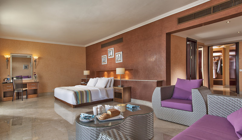 Xperience Sea Breeze Resort 42