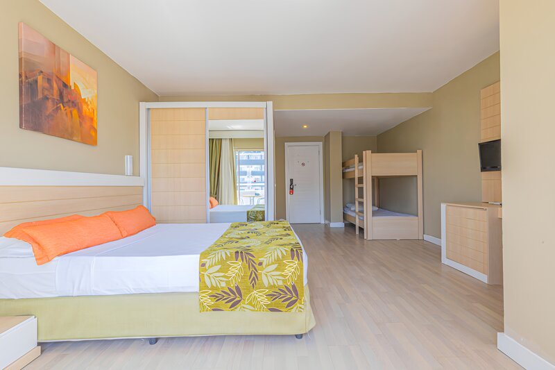 Akdora Elite Hotel & Spa 13