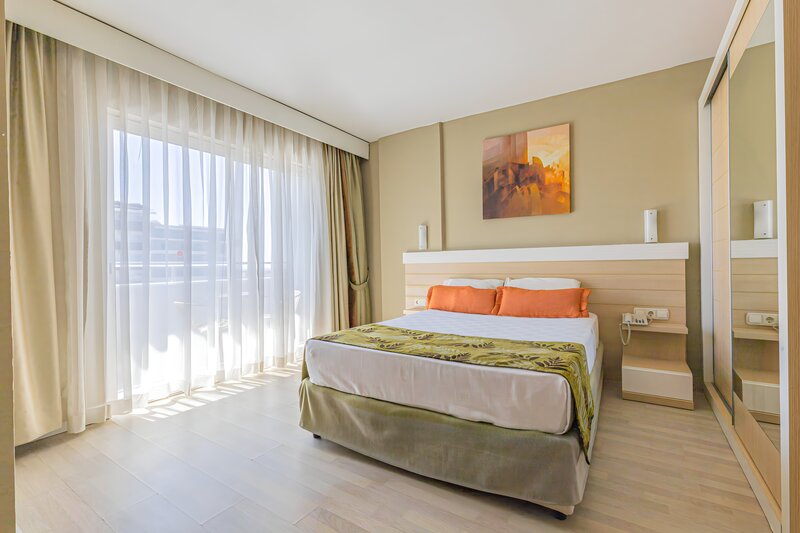 Akdora Elite Hotel & Spa 15