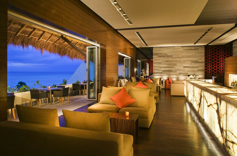Grand Velas Riviera Maya 6