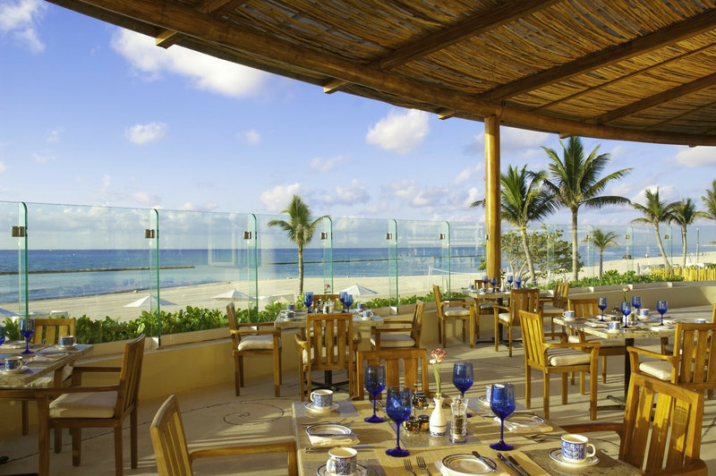 Grand Velas Riviera Maya 7