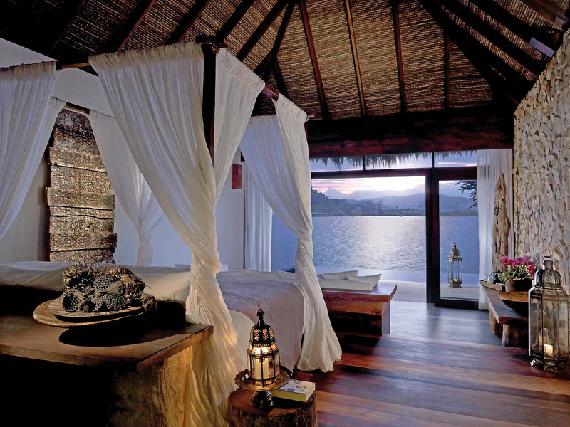 Song Saa Private Island 2