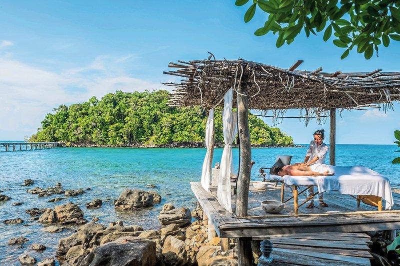 Song Saa Private Island 7