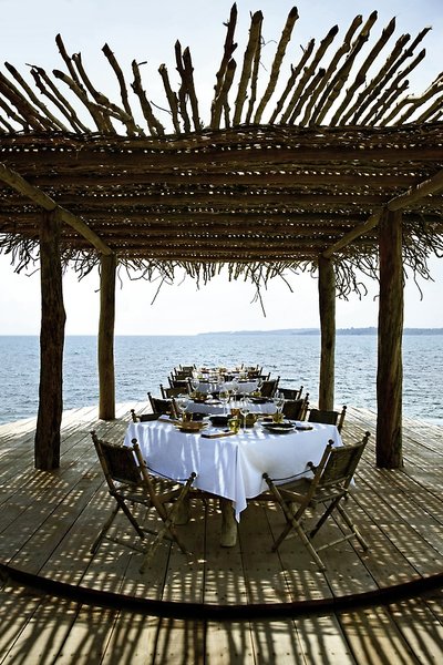 Song Saa Private Island 8