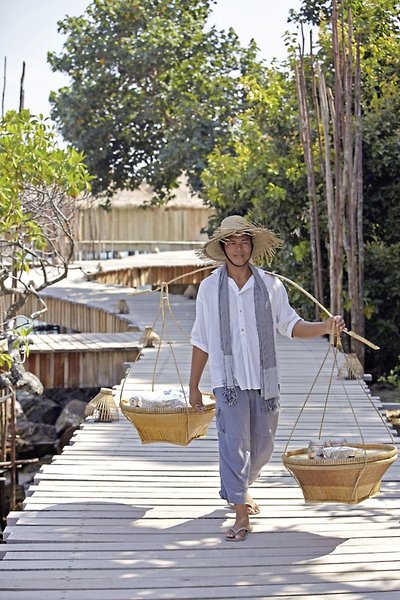 Song Saa Private Island 9