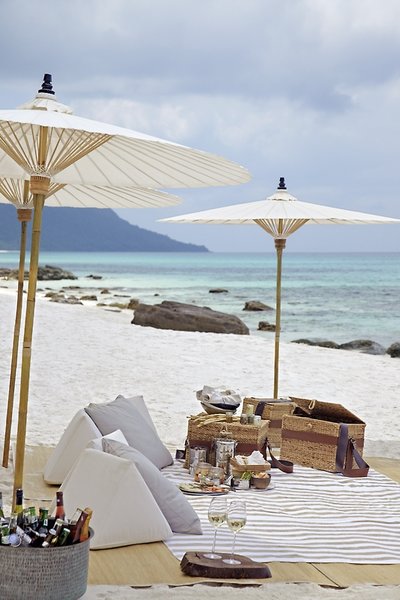 Song Saa Private Island 10