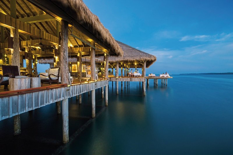 Song Saa Private Island 11