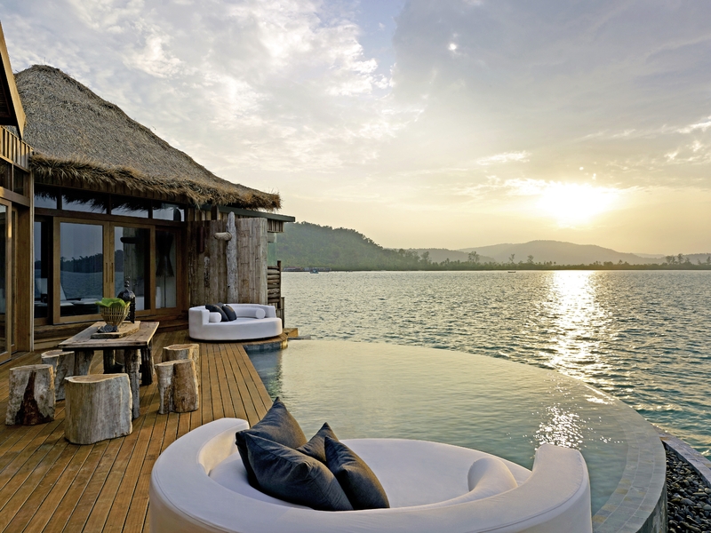 Song Saa Private Island 12