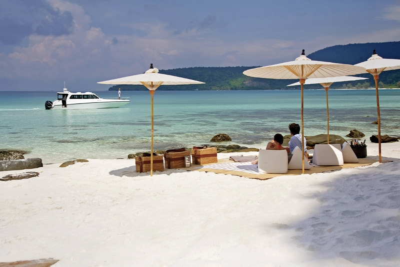 Song Saa Private Island 13