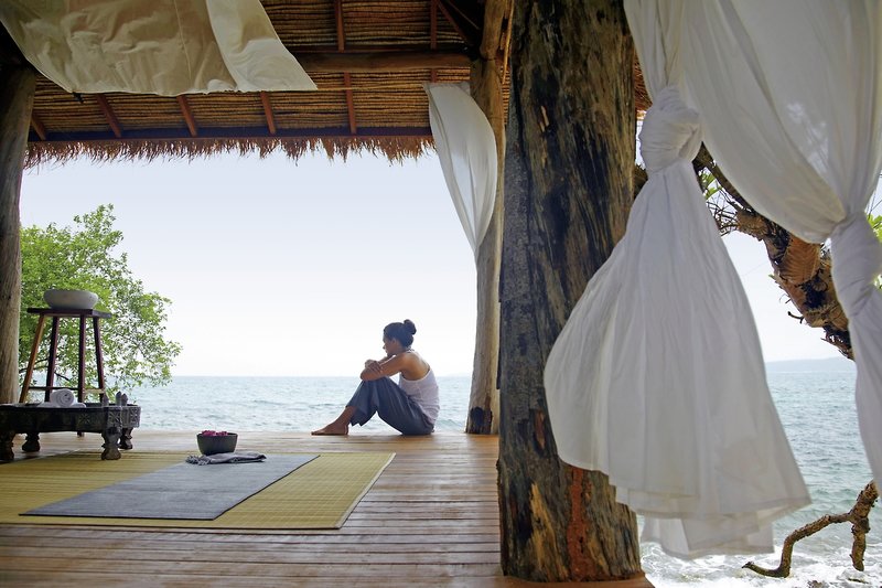 Song Saa Private Island 14