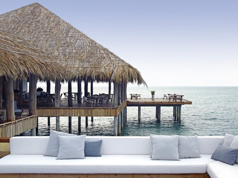 Song Saa Private Island 16