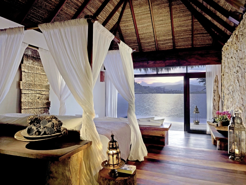 Song Saa Private Island 20