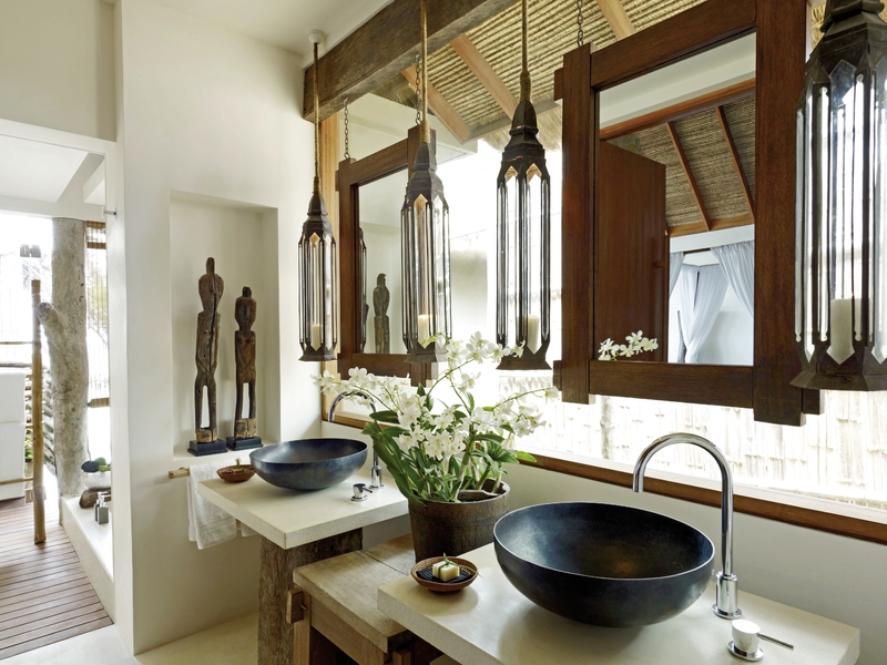 Song Saa Private Island 21