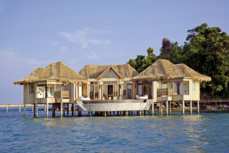 Song Saa Private Island 22