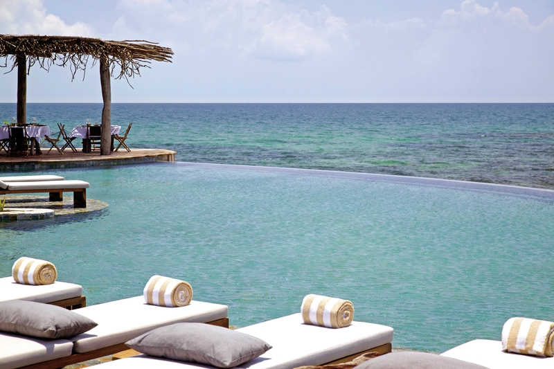 Song Saa Private Island 23