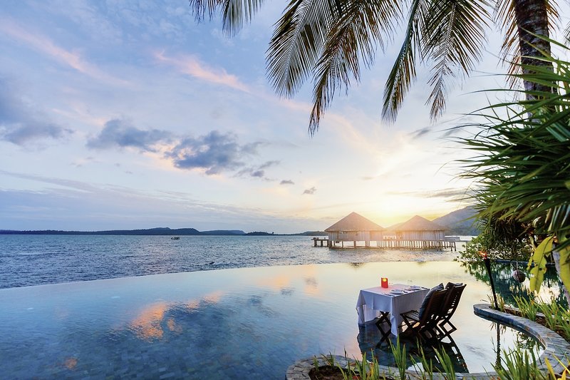 Song Saa Private Island 24
