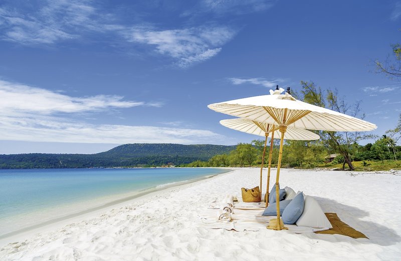 Song Saa Private Island 25