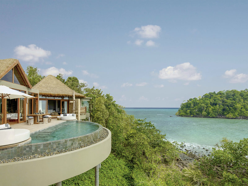 Song Saa Private Island 27