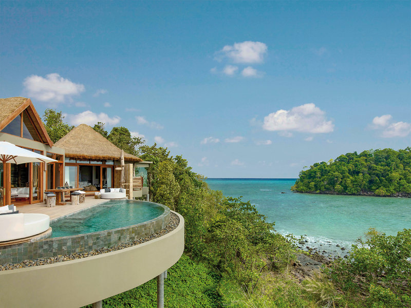Song Saa Private Island 28