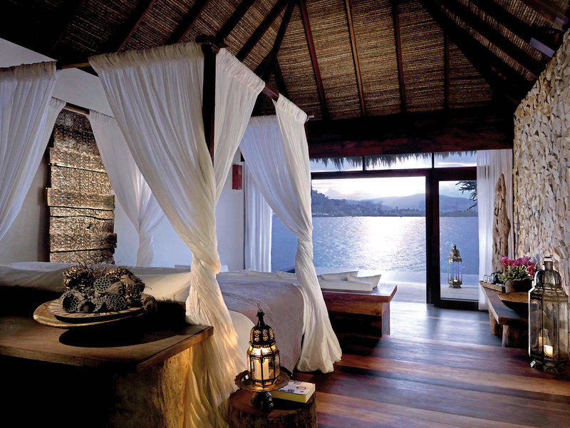 Song Saa Private Island 31