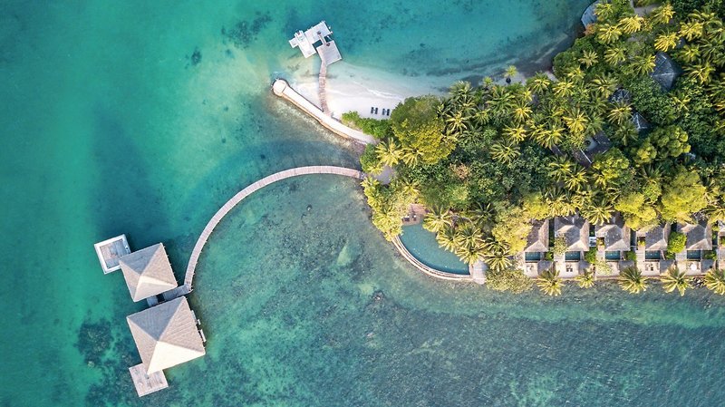 Song Saa Private Island 36