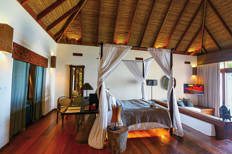 Song Saa Private Island 37