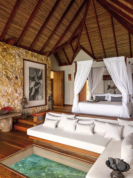 Song Saa Private Island 38