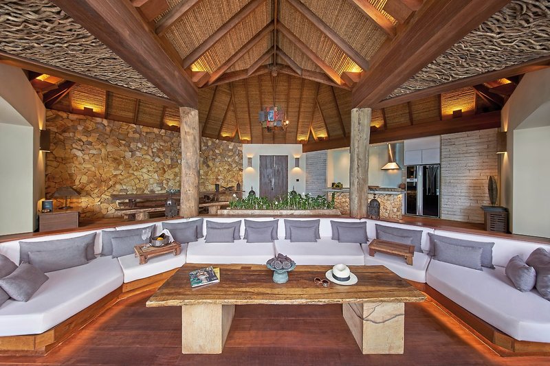 Song Saa Private Island 39