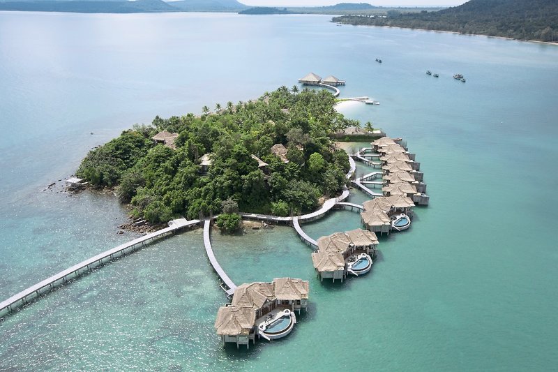 Song Saa Private Island 41