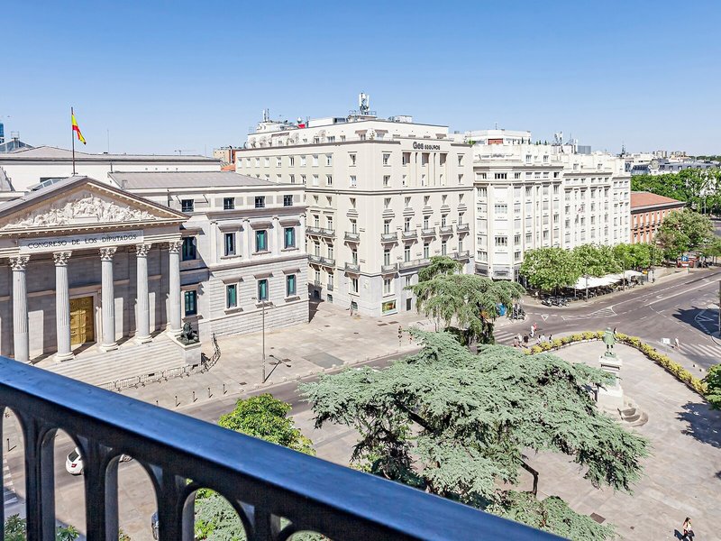 Villa Real 4