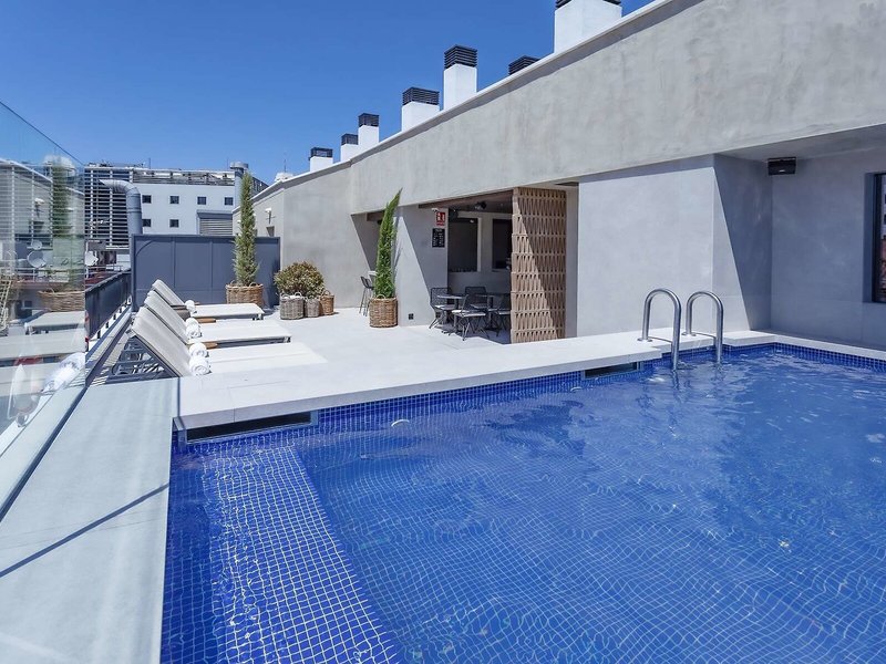 Villa Real 5
