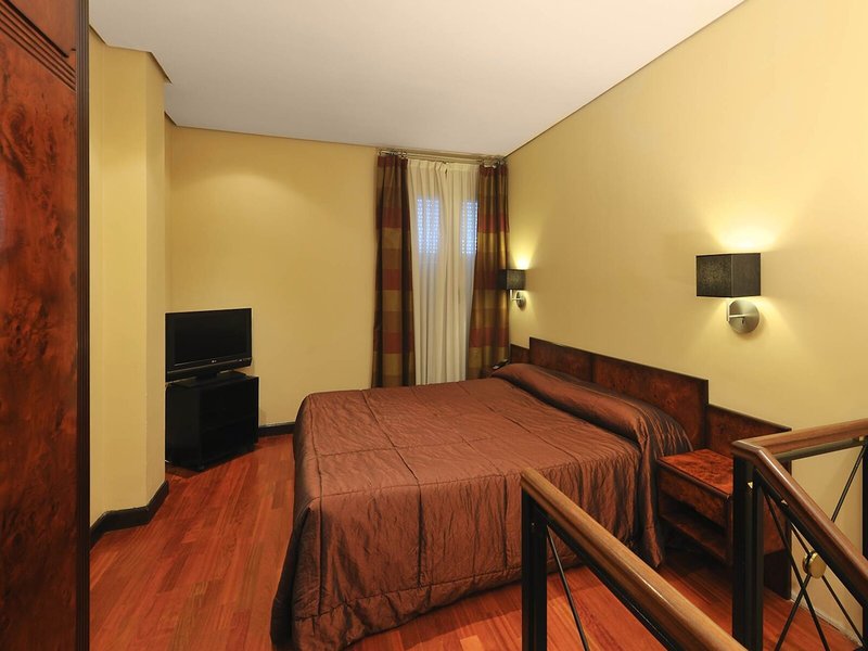 Villa Real 30